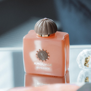 Amouage Guidance