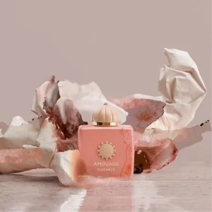 Amouage Guidance