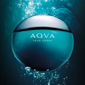 Aqva Pour Homme