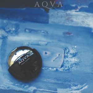 Aqva Pour Homme