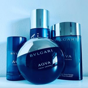 Aqva Pour Homme