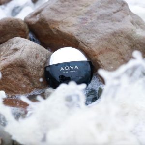 Aqva Pour Homme