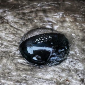 Aqva Pour Homme