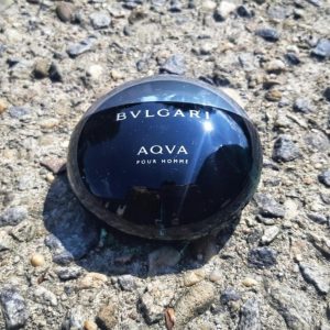 Aqva Pour Homme