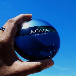 Aqva Pour Homme