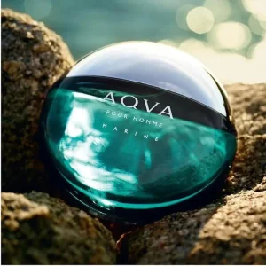 Aqva Pour Homme