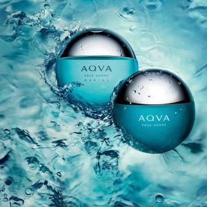 Aqva Pour Homme