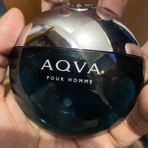 Aqva Pour Homme