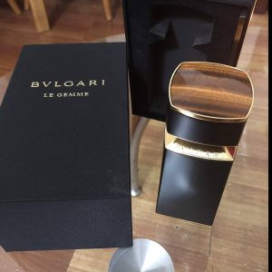 Bvlgari Tygar