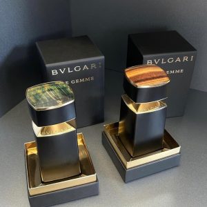 Bvlgari Tygar