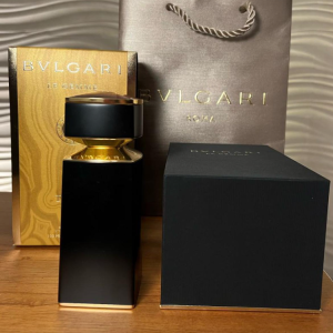 Bvlgari Tygar