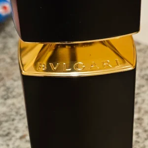 Bvlgari Tygar