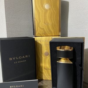 Bvlgari Tygar