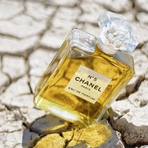 Chanel No 5