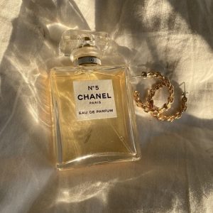 Chanel No 5