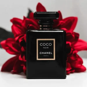 Coco Noir