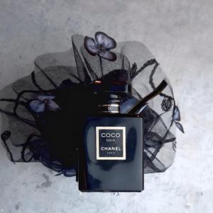 Coco Noir