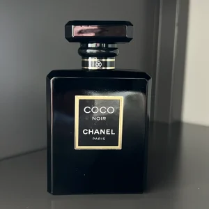 Coco Noir