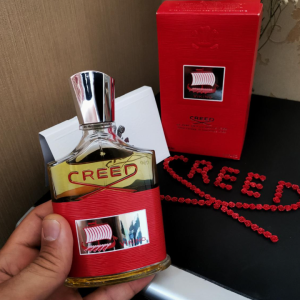 Creed Viking