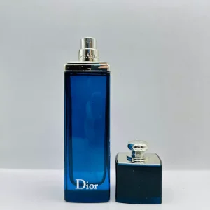 Dior Addict