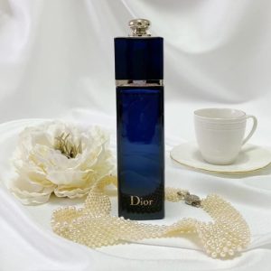 Dior Addict