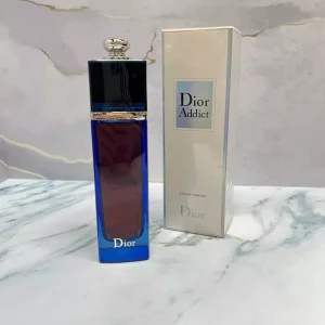 Dior Addict