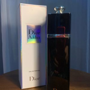 Dior Addict