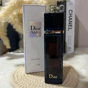 Dior Addict