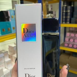 Dior Addict