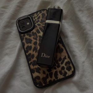 Dior Addict