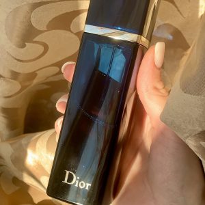 Dior Addict