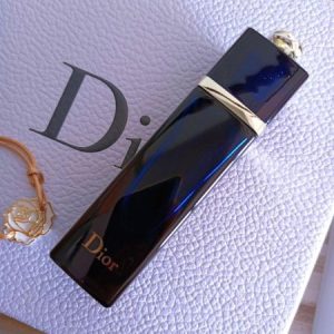 Dior Addict