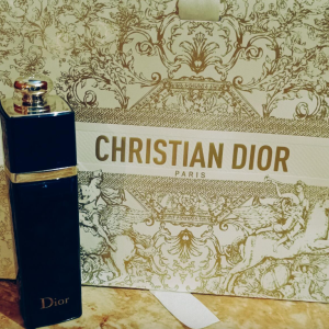 Dior Addict