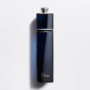 Dior Addict