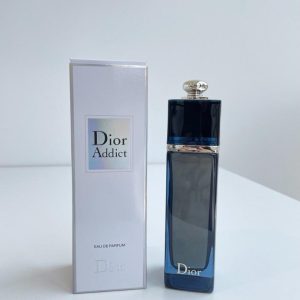 Dior Addict