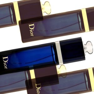 Dior Addict