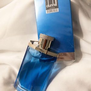 Dunhill Desire Blue