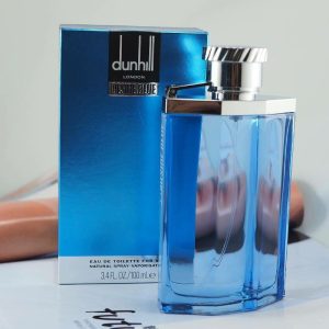 Dunhill Desire Blue