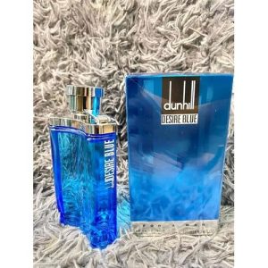 Dunhill Desire Blue