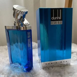 Dunhill Desire Blue