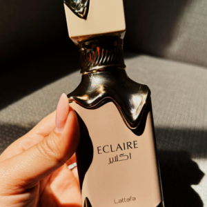 Eclaire