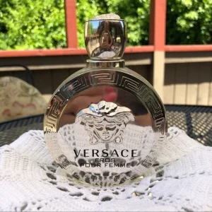 Eros Pour Femme