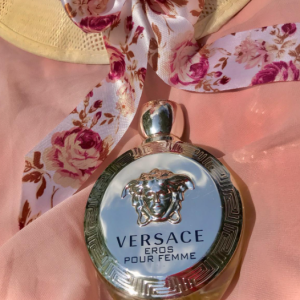 Eros Pour Femme