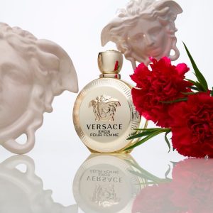 Eros Pour Femme