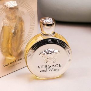 Eros Pour Femme