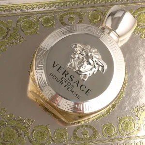 Eros Pour Femme