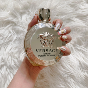 Eros Pour Femme