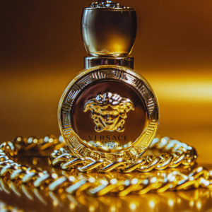 Eros Pour Femme