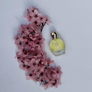 Eros Pour Femme