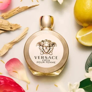 Eros Pour Femme